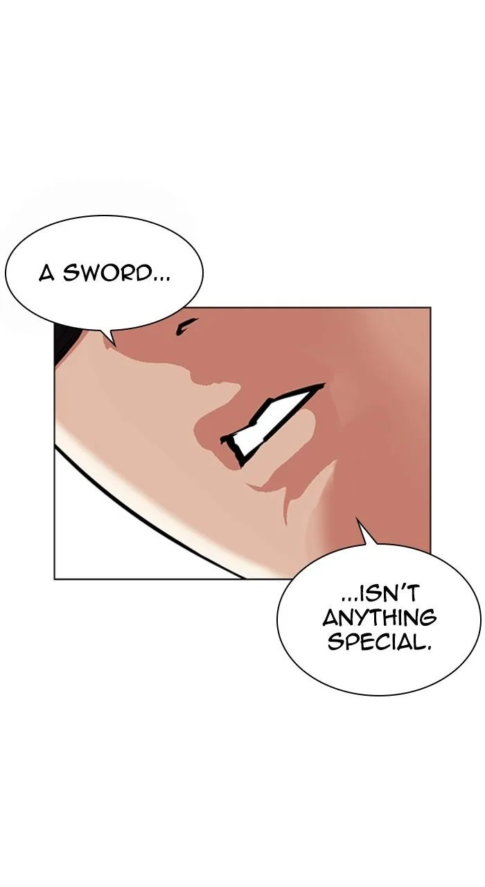 Lookism - Chapter 473 - Page 131