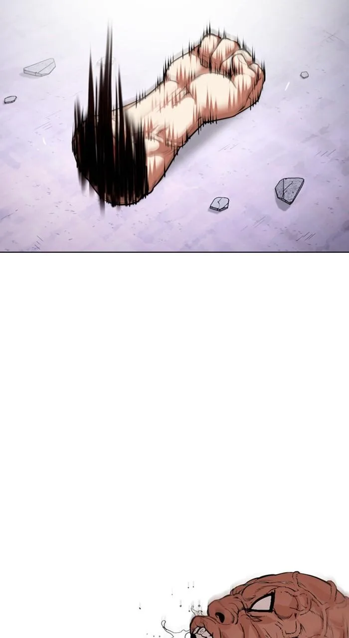 Lookism - Chapter 473 - Page 138