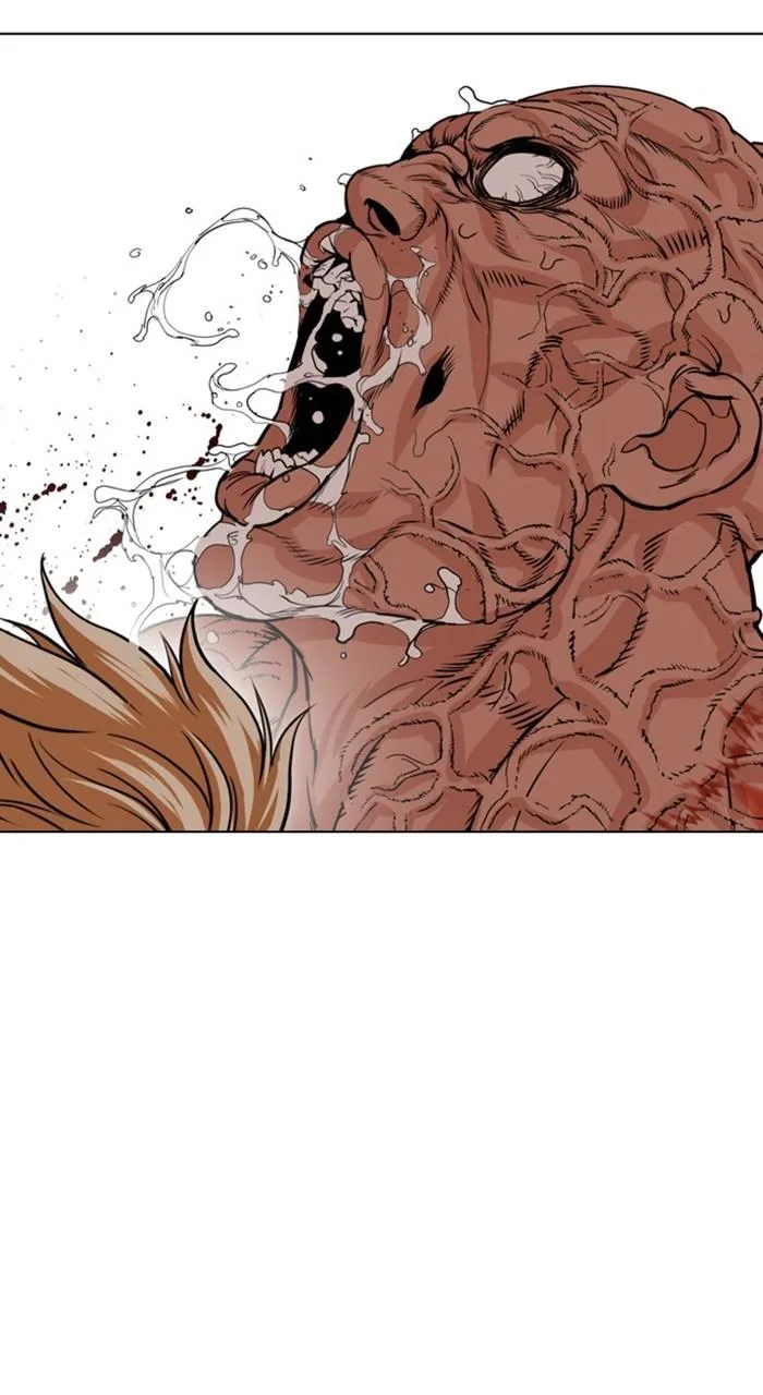 Lookism - Chapter 473 - Page 140