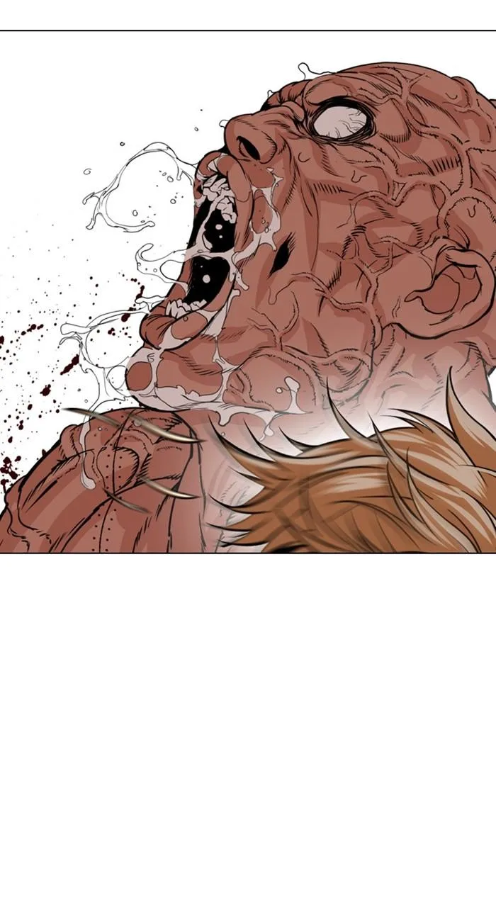 Lookism - Chapter 473 - Page 141