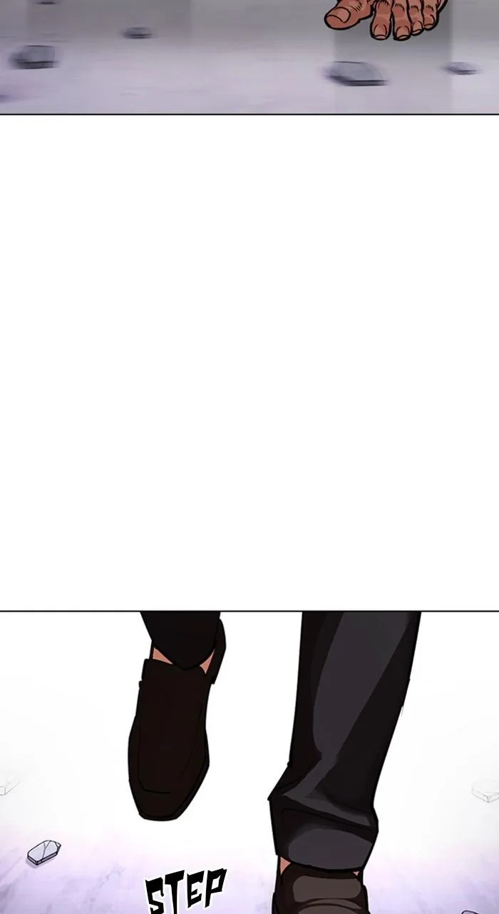 Lookism - Chapter 473 - Page 143