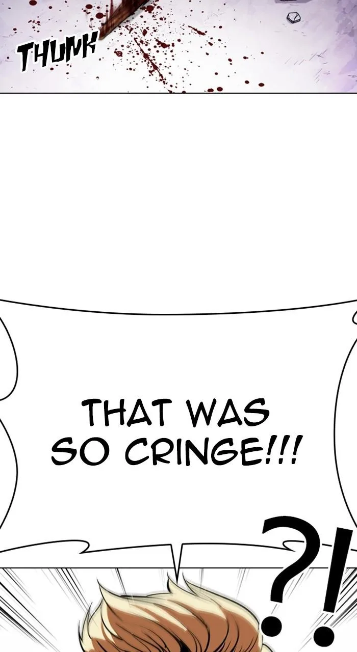 Lookism - Chapter 473 - Page 147