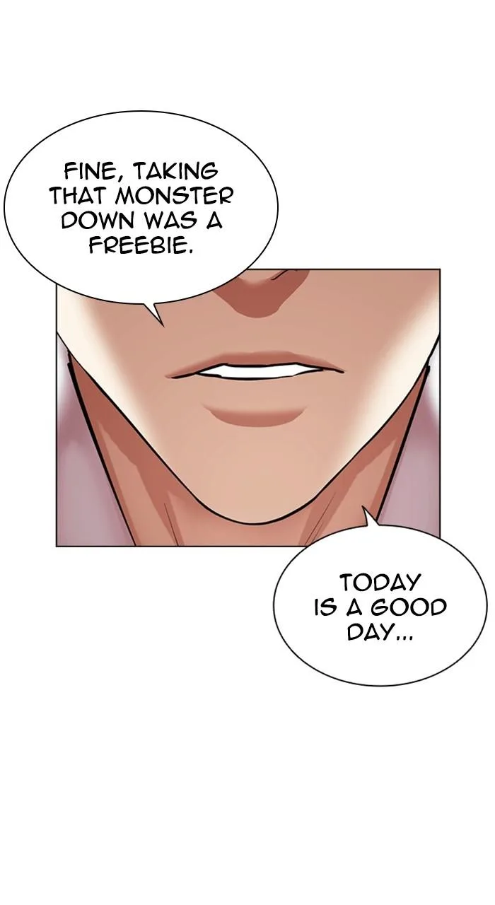 Lookism - Chapter 473 - Page 152