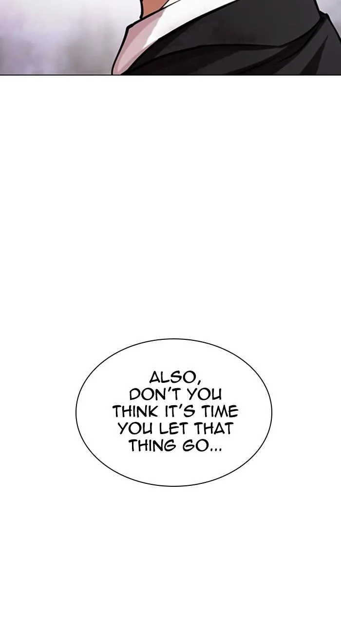 Lookism - Chapter 473 - Page 154