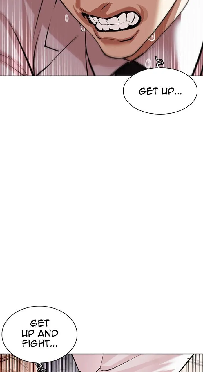 Lookism - Chapter 473 - Page 157