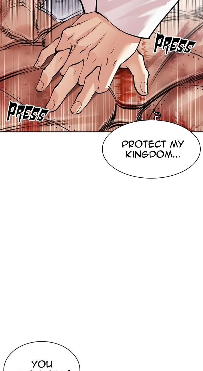 Lookism - Chapter 473 - Page 158