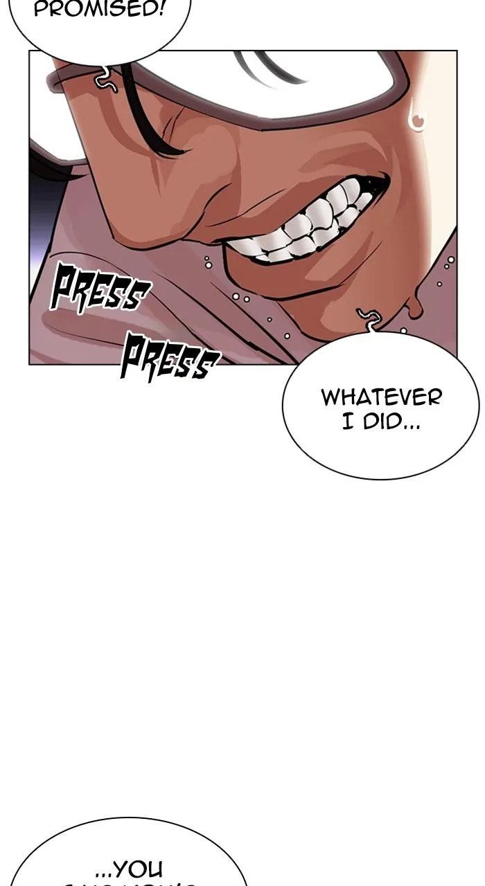 Lookism - Chapter 473 - Page 159