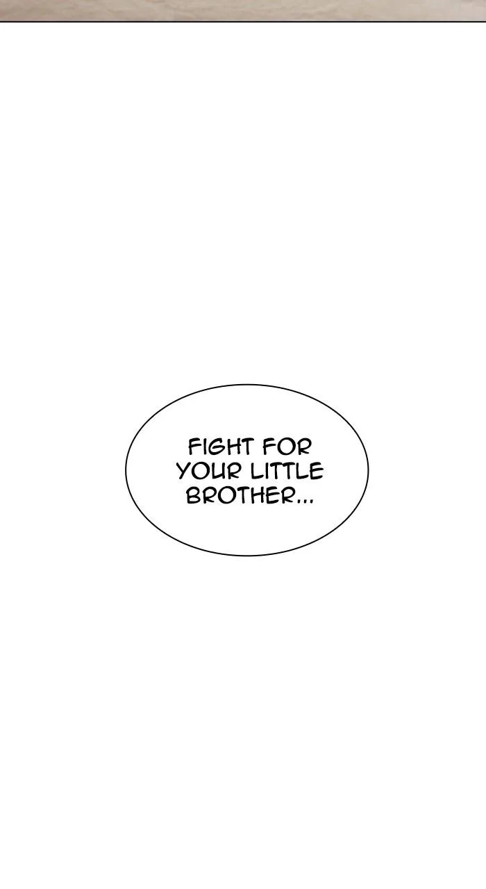 Lookism - Chapter 473 - Page 162