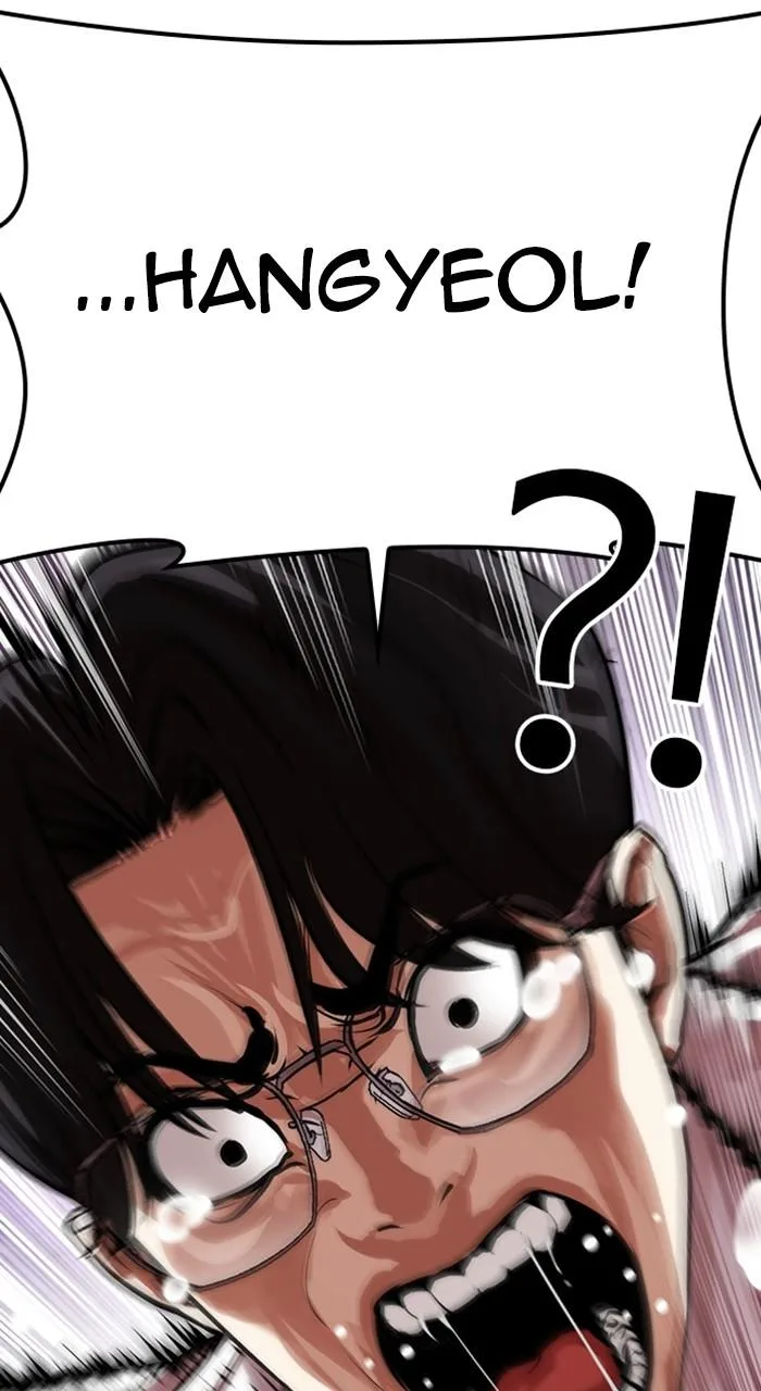 Lookism - Chapter 473 - Page 163