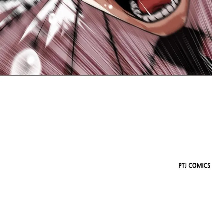Lookism - Chapter 473 - Page 164