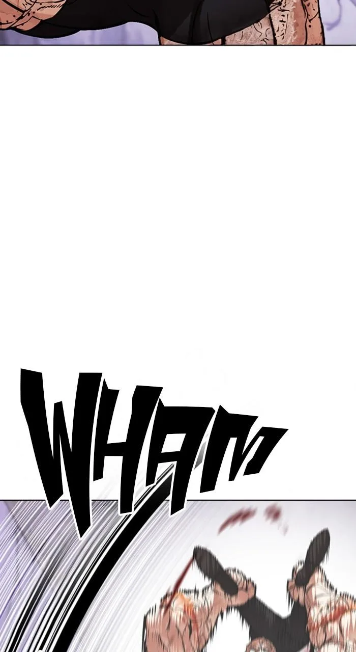 Lookism - Chapter 473 - Page 19