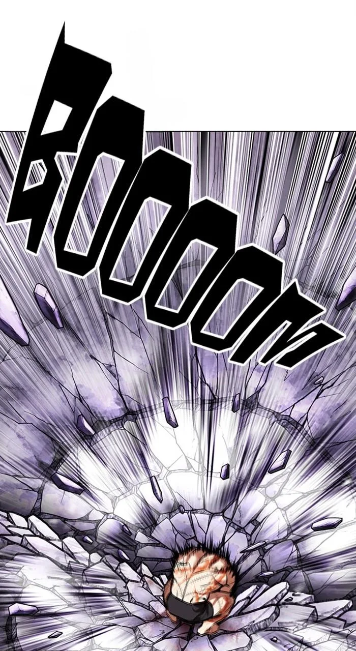 Lookism - Chapter 473 - Page 29
