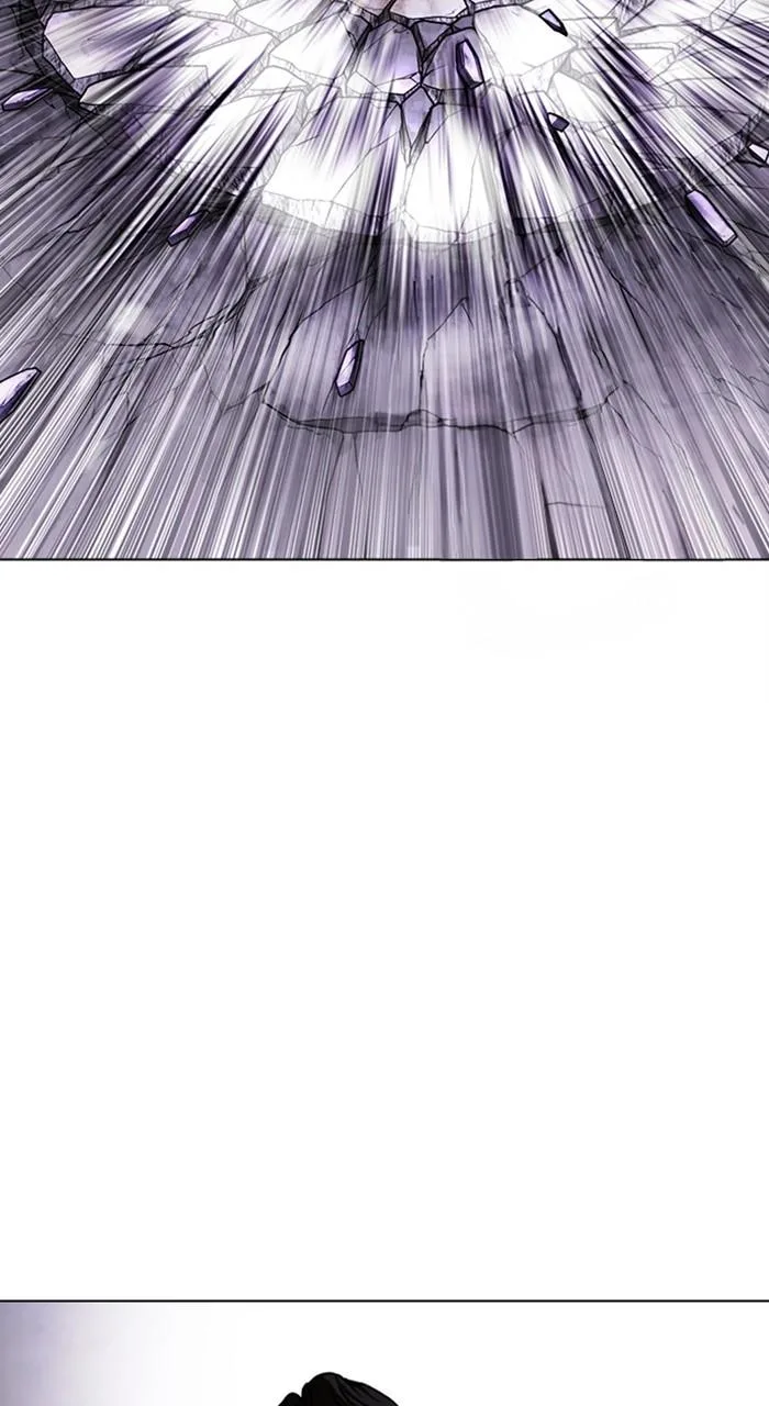 Lookism - Chapter 473 - Page 30