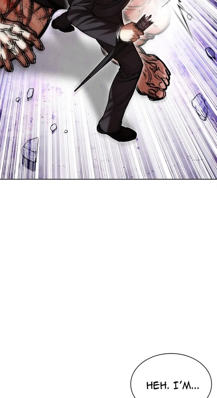 Lookism - Chapter 473 - Page 42