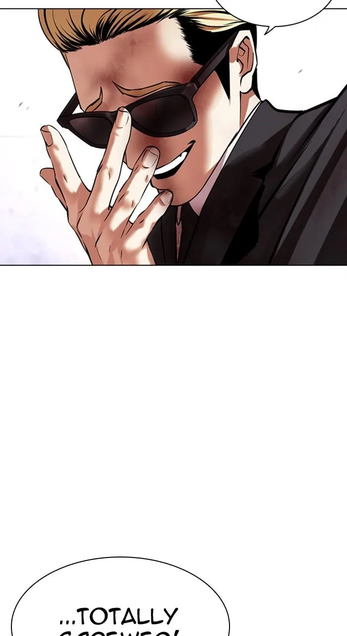 Lookism - Chapter 473 - Page 43