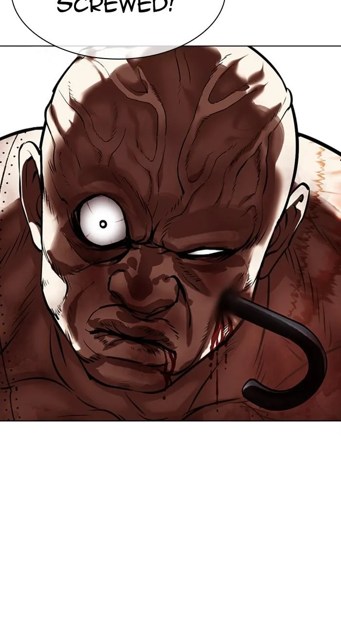 Lookism - Chapter 473 - Page 44