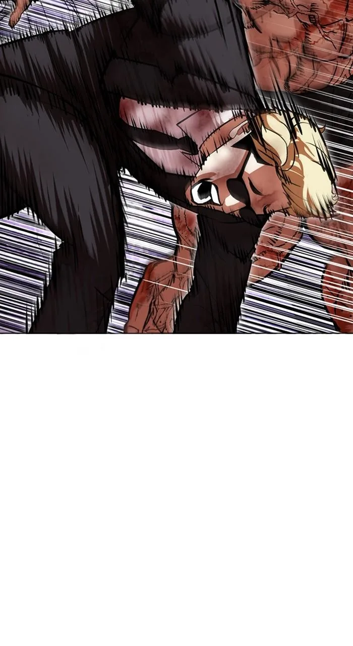 Lookism - Chapter 473 - Page 46
