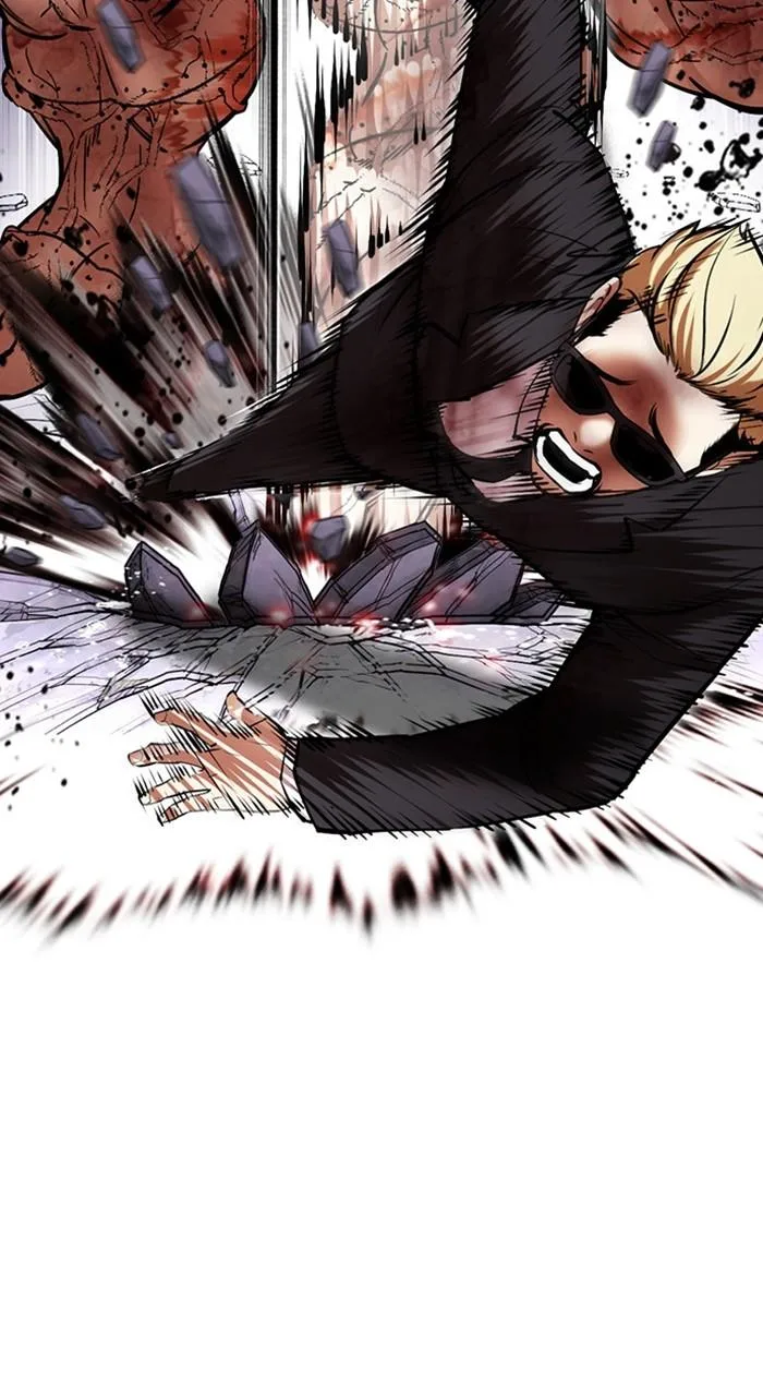 Lookism - Chapter 473 - Page 48
