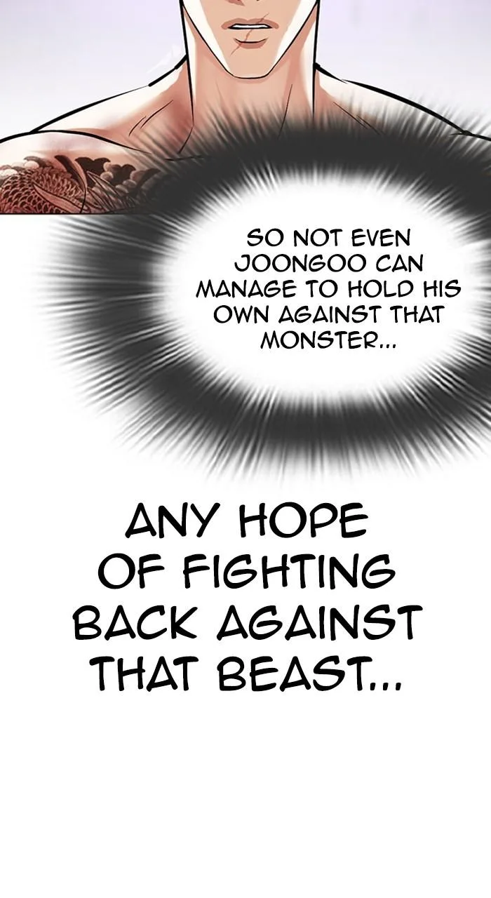 Lookism - Chapter 473 - Page 56