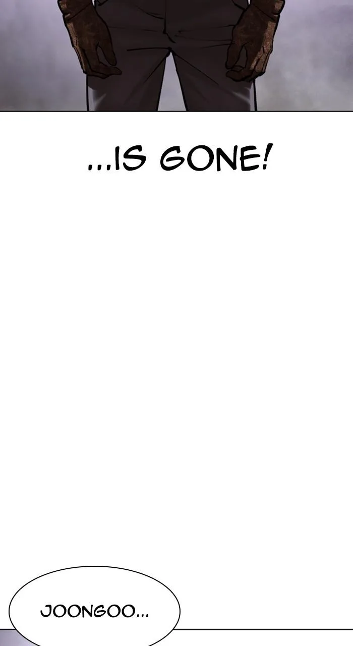 Lookism - Chapter 473 - Page 58