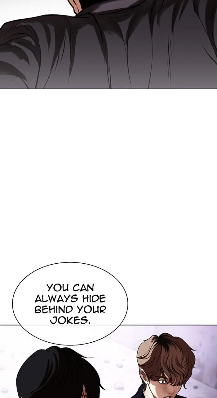 Lookism - Chapter 473 - Page 62