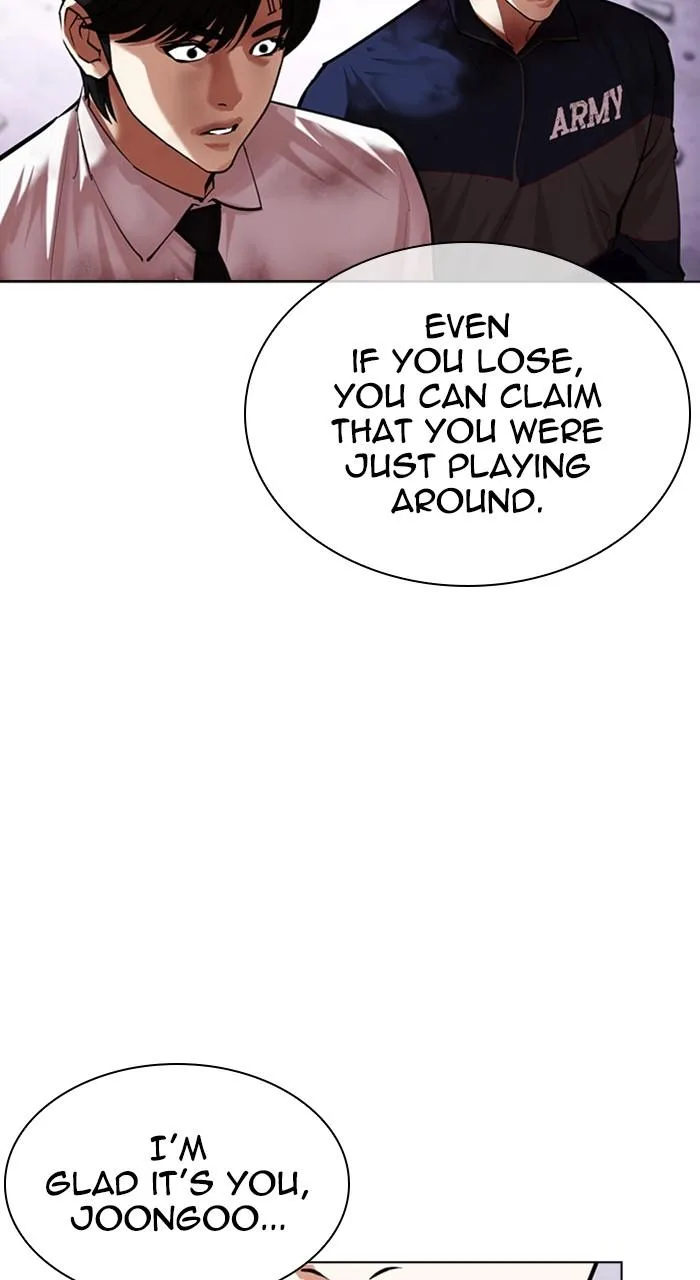 Lookism - Chapter 473 - Page 63