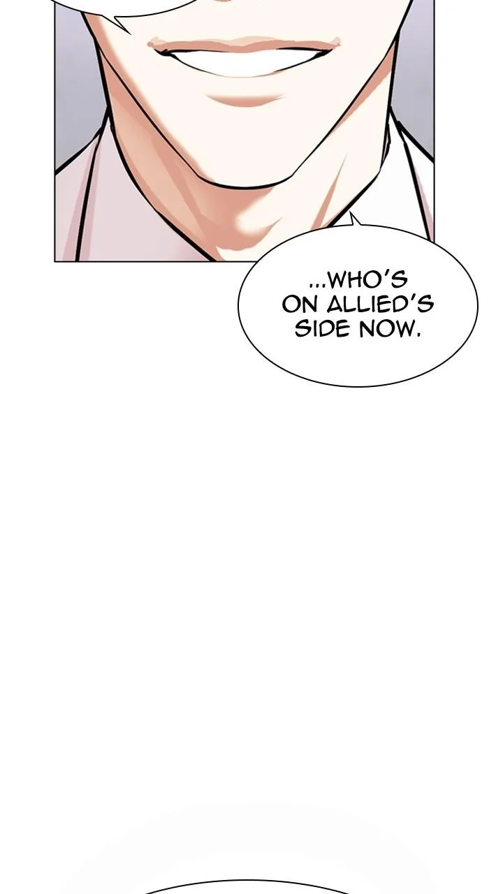 Lookism - Chapter 473 - Page 64