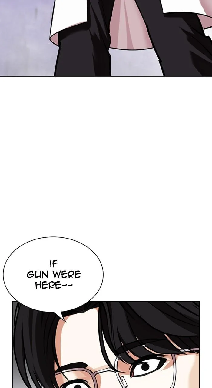 Lookism - Chapter 473 - Page 66