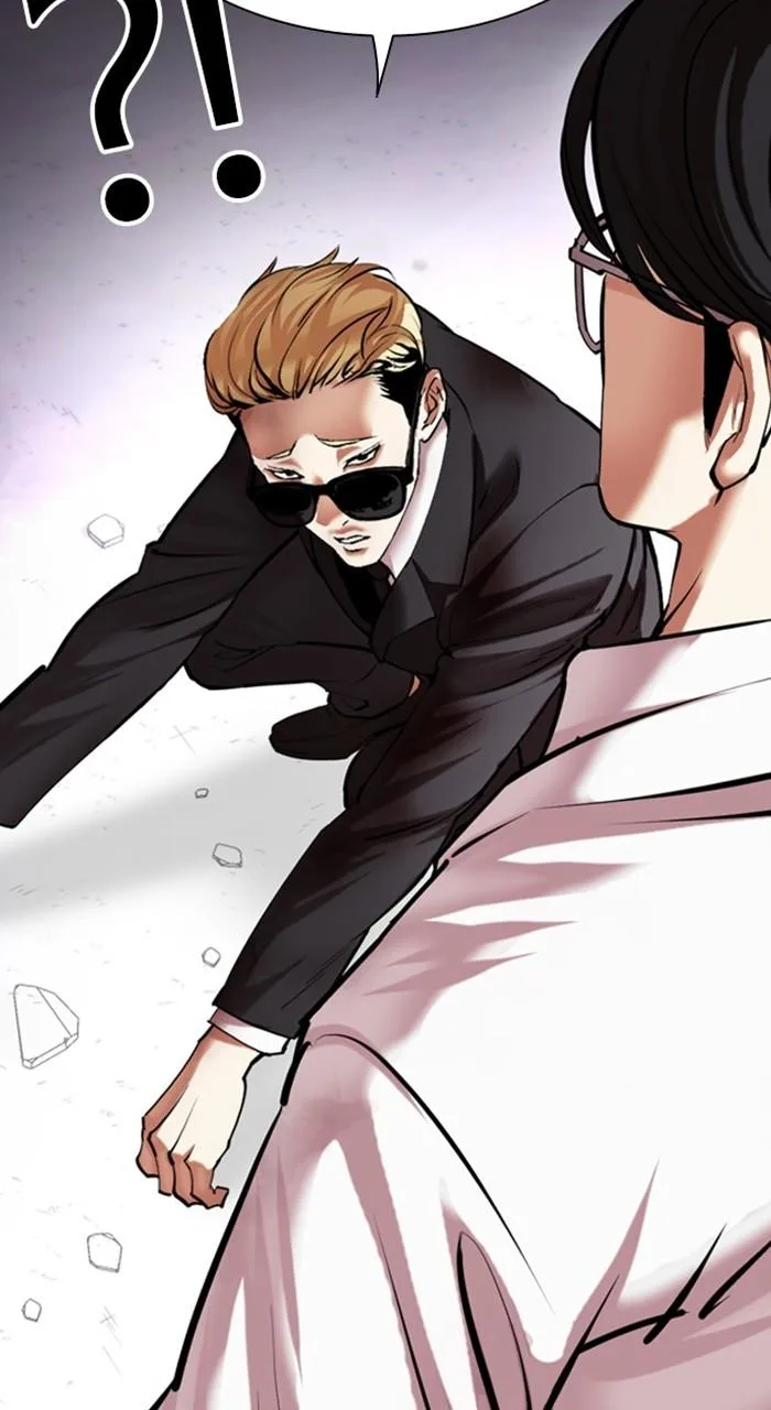 Lookism - Chapter 473 - Page 68