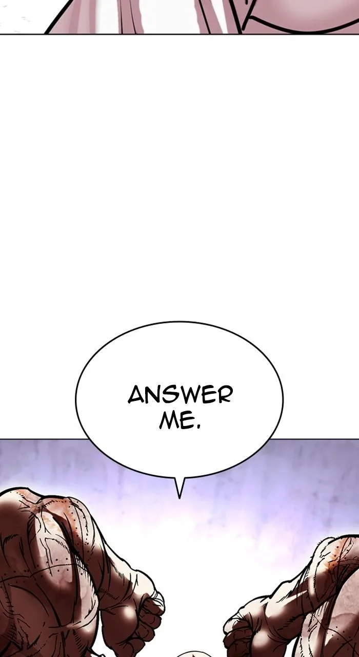 Lookism - Chapter 473 - Page 69
