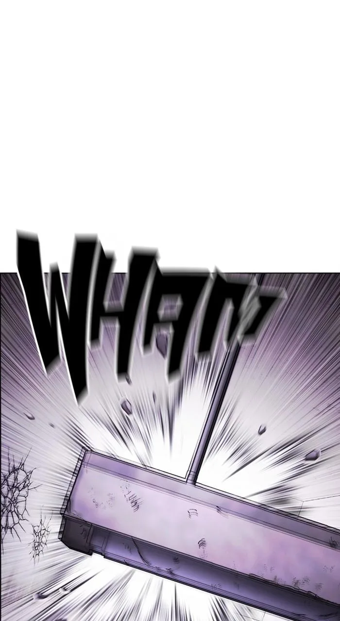 Lookism - Chapter 473 - Page 71