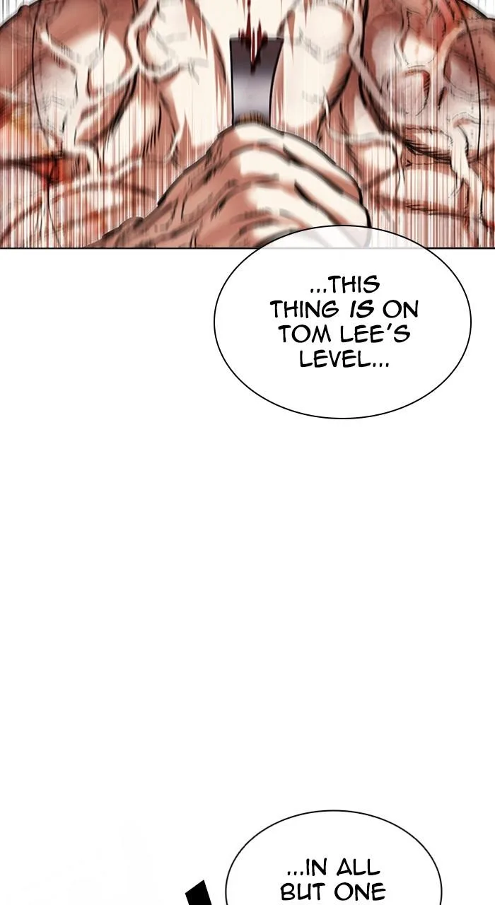 Lookism - Chapter 473 - Page 78
