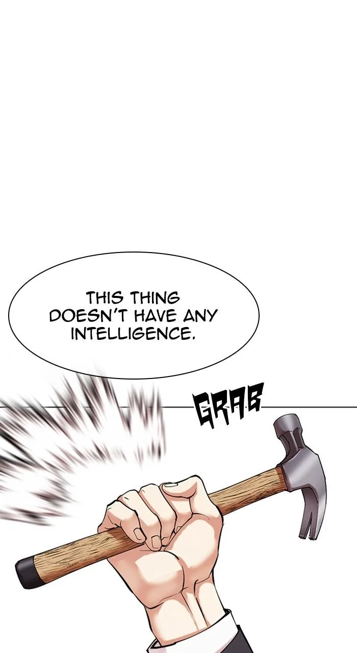 Lookism - Chapter 473 - Page 80