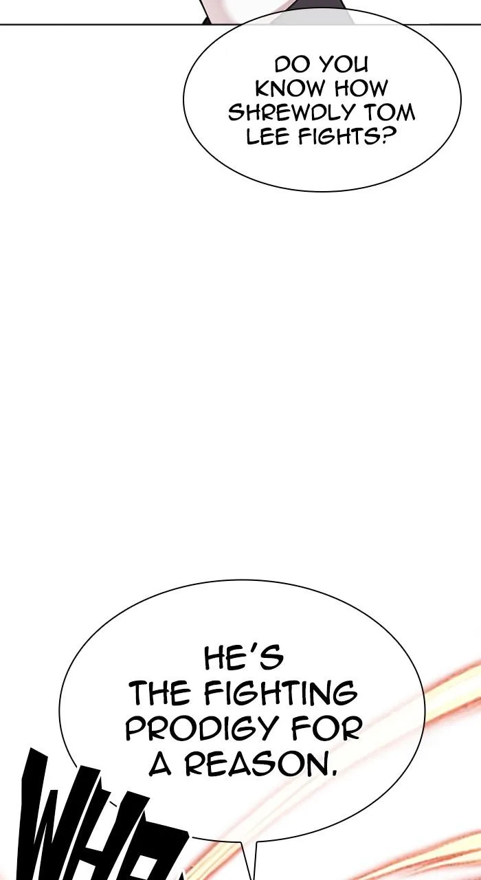 Lookism - Chapter 473 - Page 81