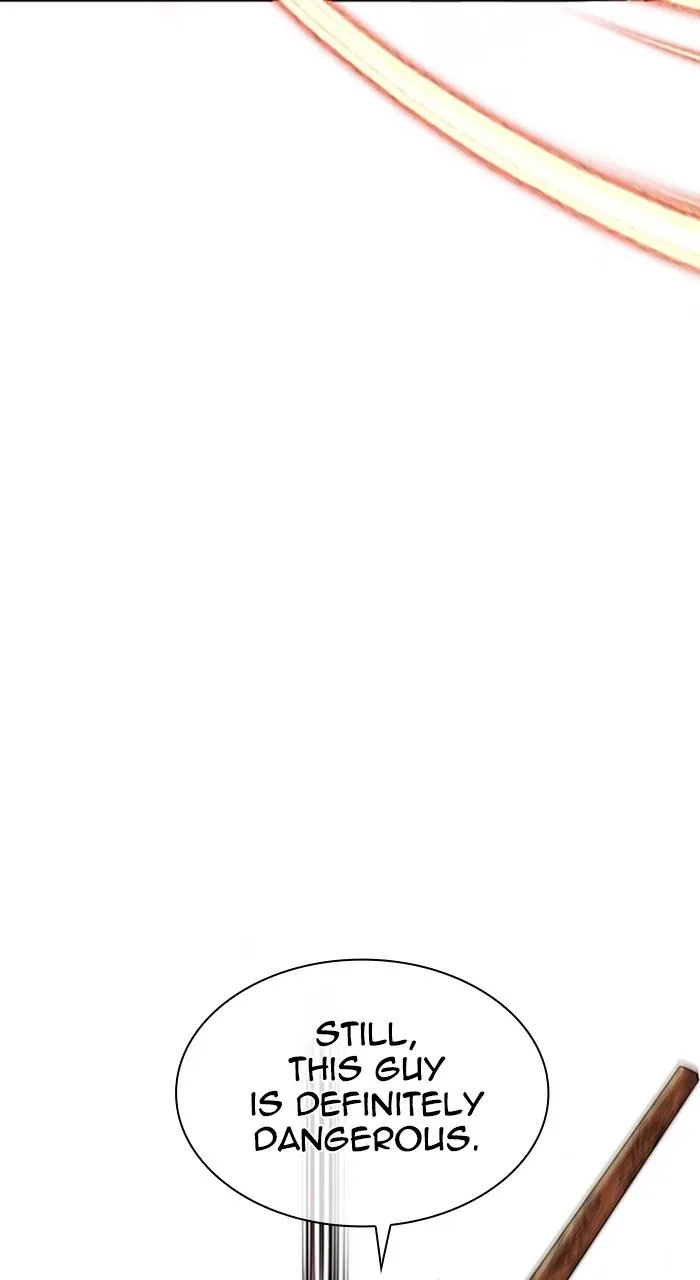 Lookism - Chapter 473 - Page 83