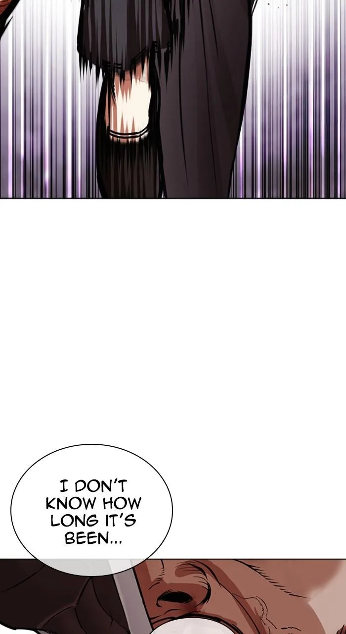Lookism - Chapter 473 - Page 85