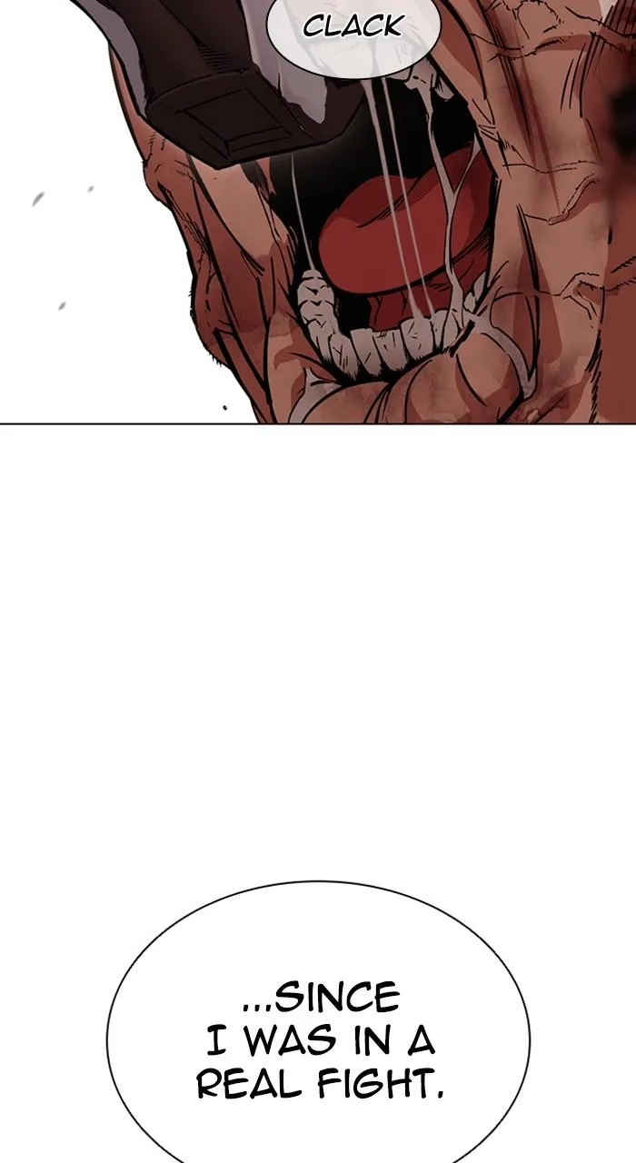 Lookism - Chapter 473 - Page 86
