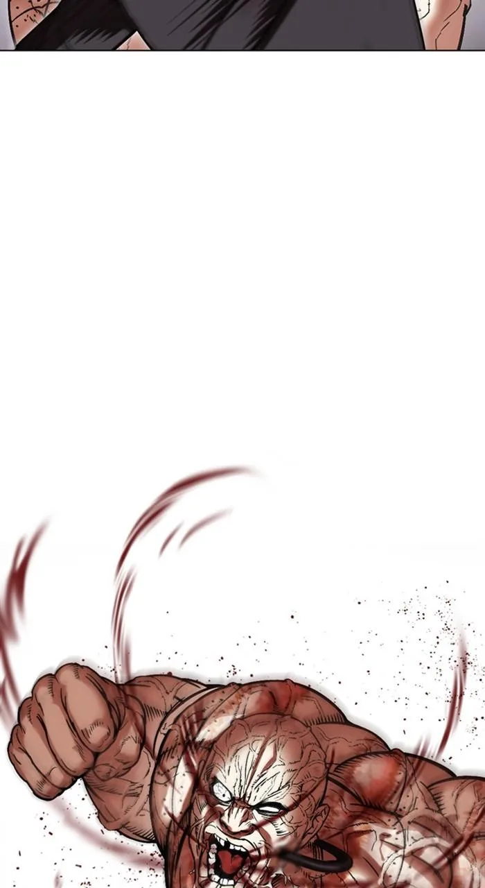 Lookism - Chapter 473 - Page 88