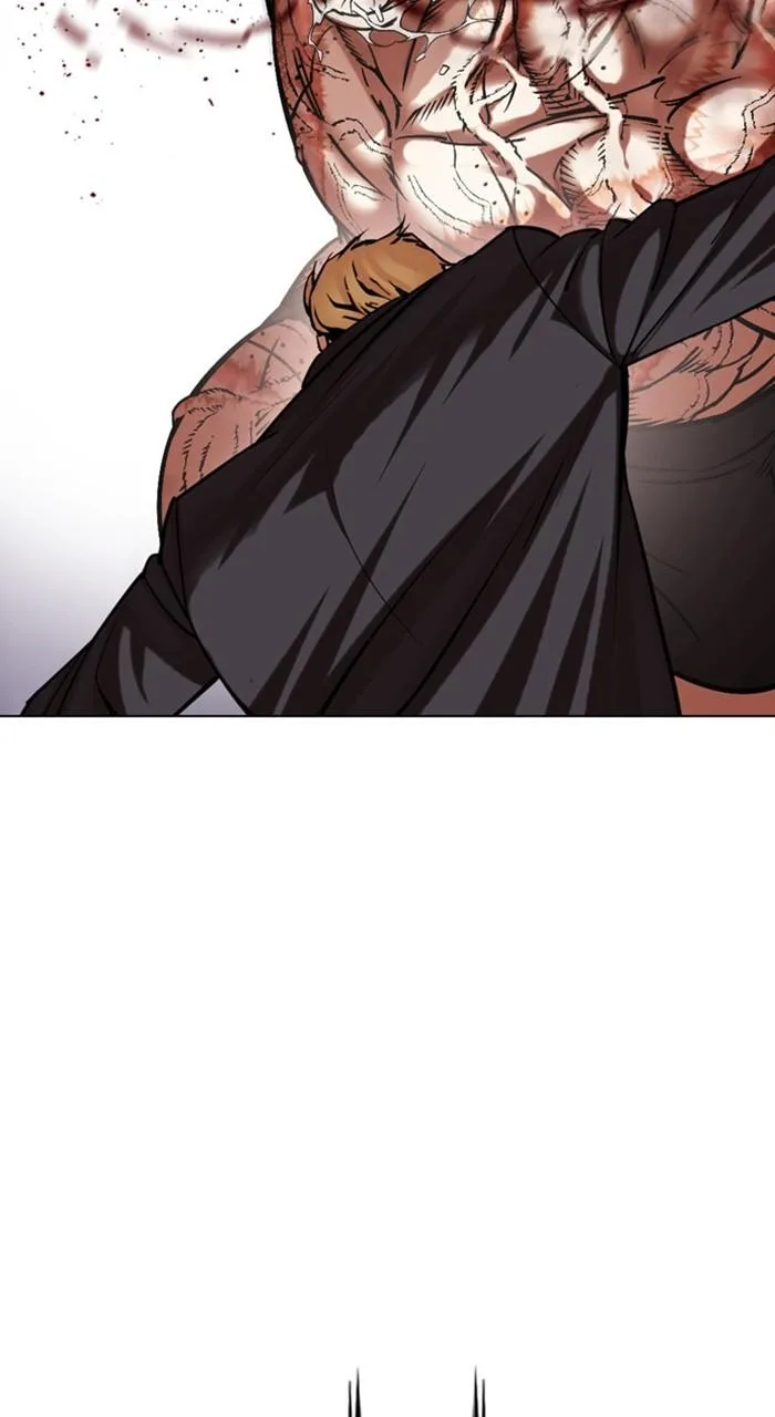 Lookism - Chapter 473 - Page 89