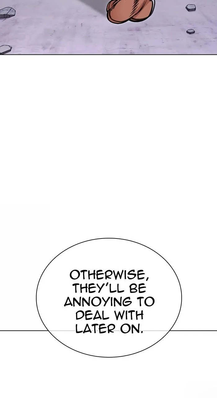 Lookism - Chapter 473 - Page 95
