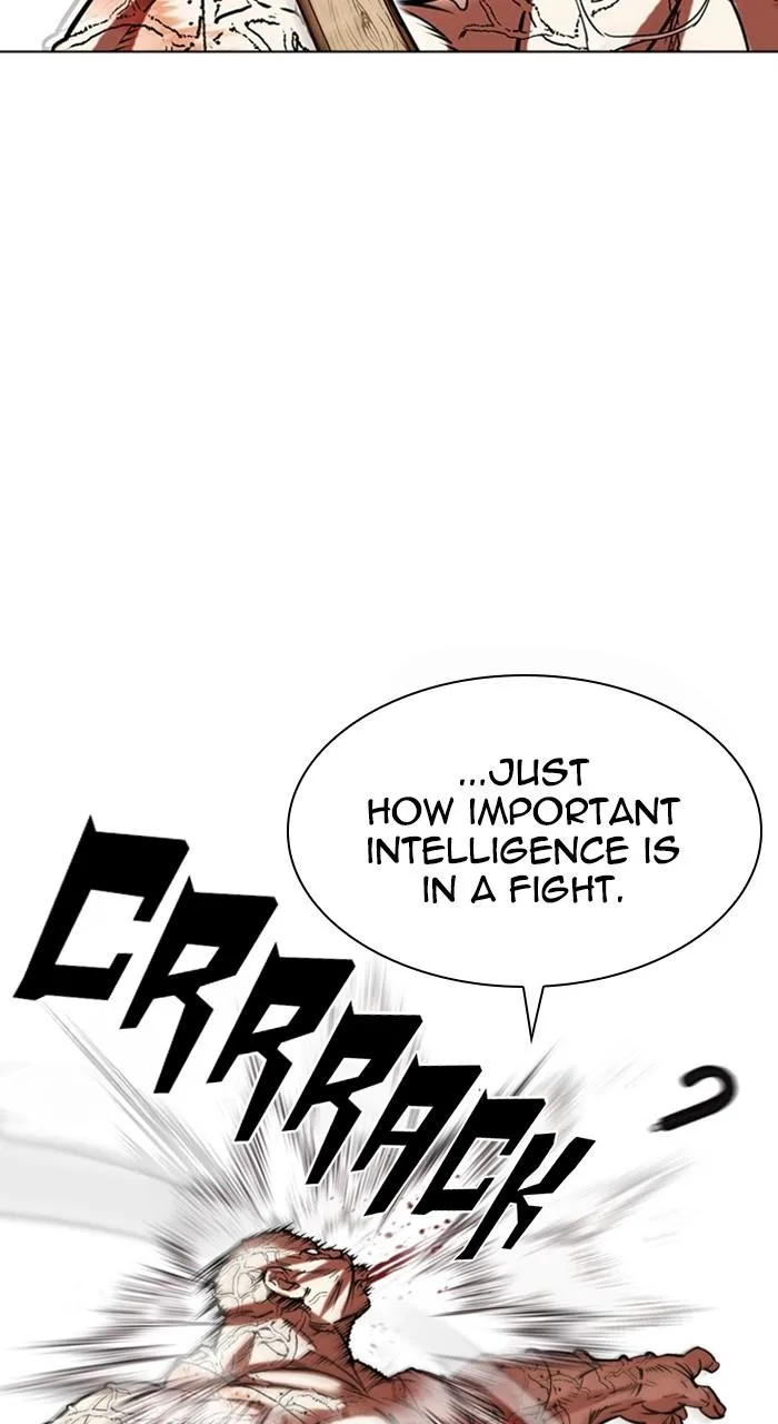Lookism - Chapter 473 - Page 99