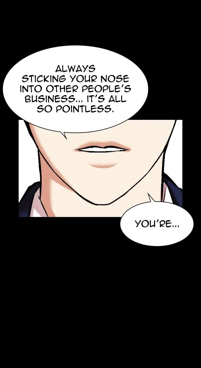 Lookism - Chapter 474 - Page 102