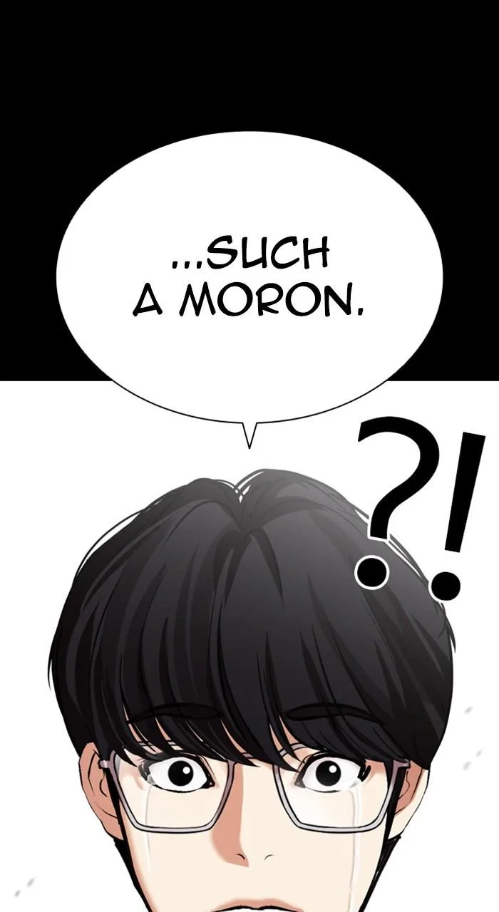 Lookism - Chapter 474 - Page 103