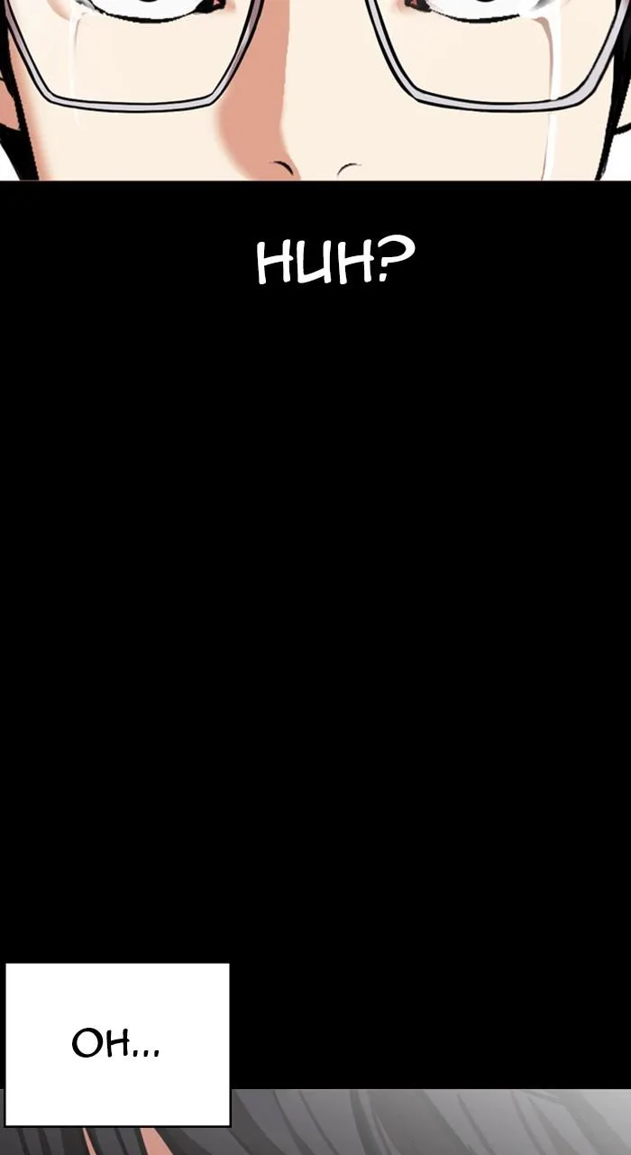 Lookism - Chapter 474 - Page 105