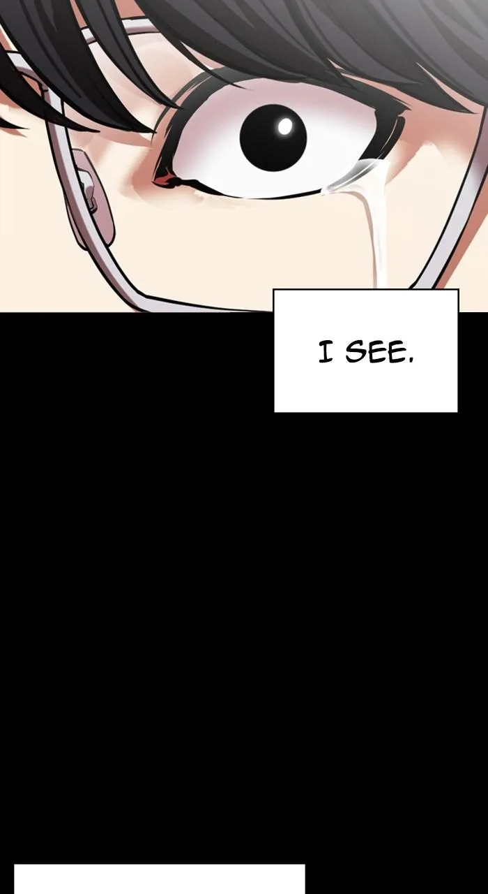 Lookism - Chapter 474 - Page 106