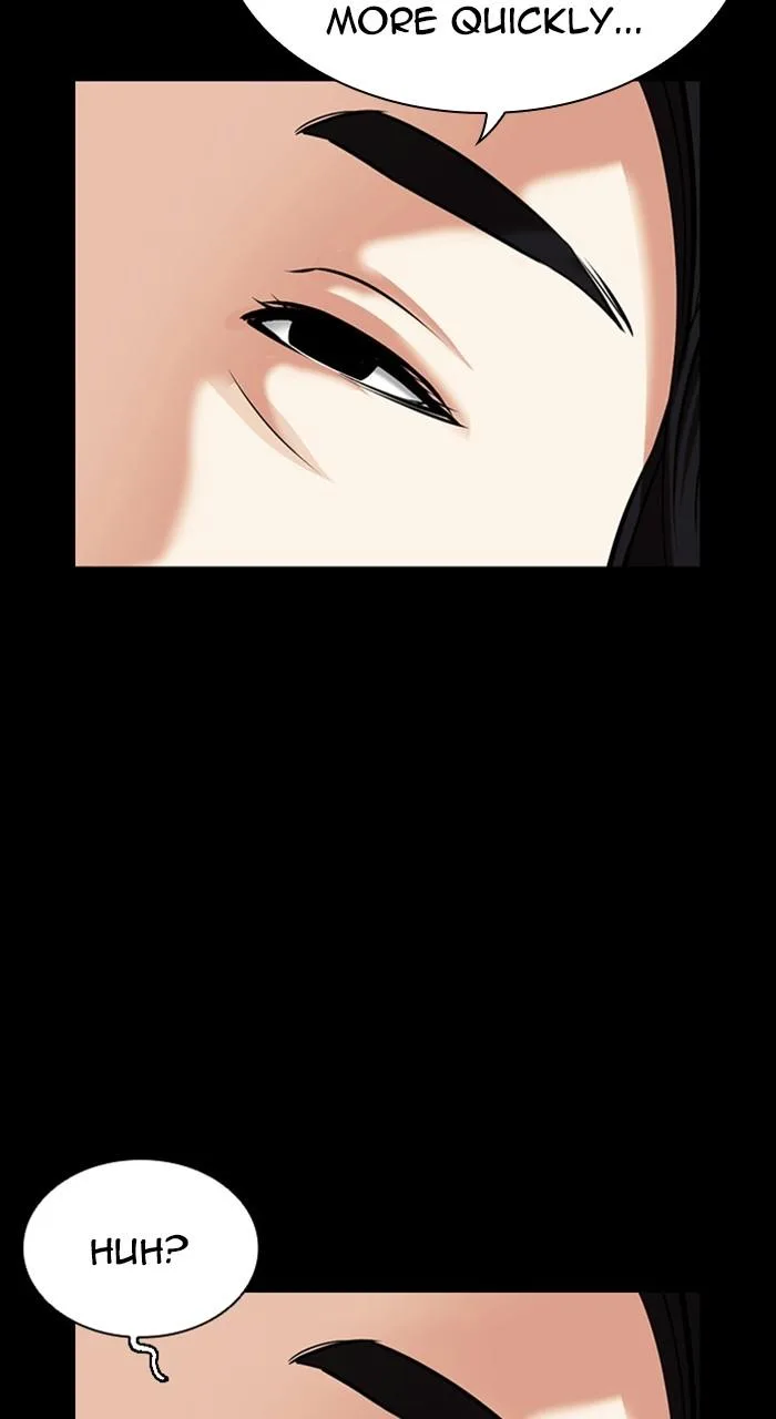 Lookism - Chapter 474 - Page 124