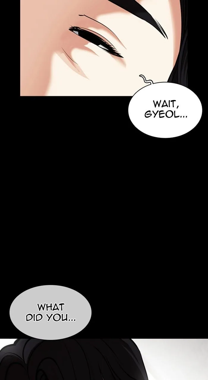 Lookism - Chapter 474 - Page 125