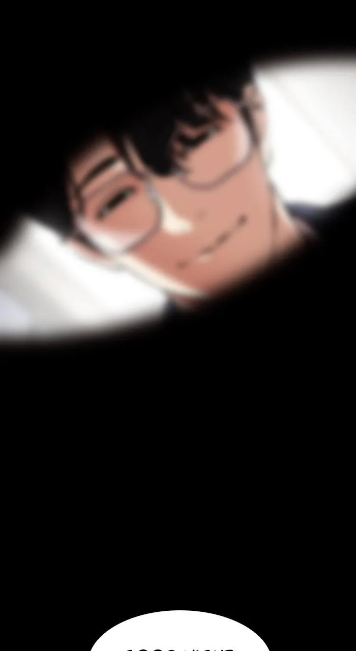 Lookism - Chapter 474 - Page 128
