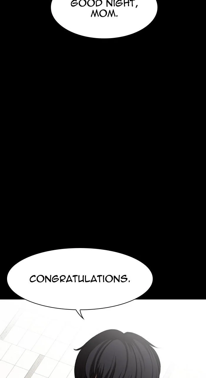 Lookism - Chapter 474 - Page 129
