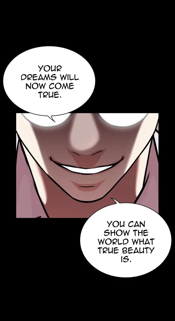 Lookism - Chapter 474 - Page 132